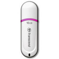 Transcend 16GB USB 2.0 (TS16GJF330)
